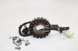 2010 HONDA ELITE 110 NHX110 OEM STATOR GENERATOR ALTERNATOR MAGNETO