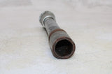 2008 BMW K1200S OEM REAR AXLE BACK WHEEL RIM PIVOT BOLT AXEL