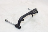 2003 BMW F650CS K14 OEM MOUNTING BRACKETS MOUNTS STAY MISC