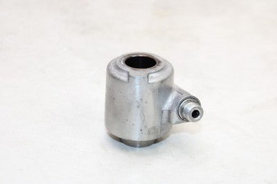 1997 KAWASAKI VULCAN 1500 VN1500D OEM SPEED SPEEDOMETER DRIVE GEAR