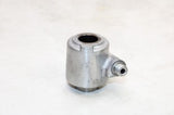 1997 KAWASAKI VULCAN 1500 VN1500D OEM SPEED SPEEDOMETER DRIVE GEAR