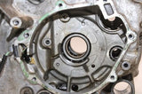 2001 HONDA RANCHER 350 TRX350FE 4X4 ES OEM ENGINE CRANKCASE CRANK CASES BLOCK