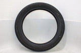 FRONT WHEEL TIRE Dunlop D404F 110/90-18 M/C 61H