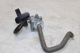 2023 HONDA NAVI NVA110B OEM AIR VALVE SOLENOID