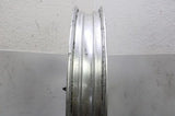 81-82 HONDA CB900C OEM FRONT WHEEL RIM