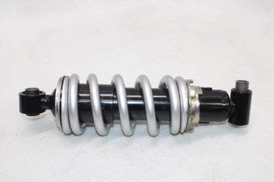 15-18 YAMAHA YZF R3 OEM REAR BACK SHOCK ABSORBER SUSPENSION
