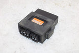 1996 KAWASAKI NINJA 250R OEM ECU COMPUTER CONTROLLER UNIT BLACK BOX ECM CDI