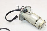 06-22 KAWASAKI VULCAN 900 VN900B CLASSIC OEM FUEL GAS PUMP