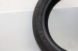 REAR WHEEL TIRE Dunlop Sportmax D222, 180/55ZR17 M/C (73W)