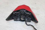 13-17 KAWASAKI NINJA 300 OEM REAR TAIL TAILLIGHT BACK BRAKE LIGHT