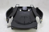 2008 BMW K1200S OEM REAR BACK TAIL UNDERTAIL FAIRING COWL FENDER