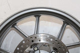 2003 DUCATI 999 OEM REAR BACK WHEEL RIM