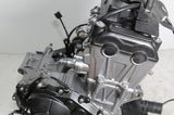 2016 HONDA CBR650F OEM ENGINE MOTOR