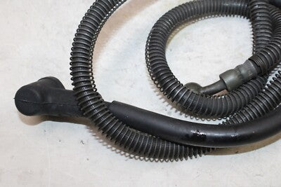 1996 KAWASAKI NINJA 250R EX250-F OEM FRONT BRAKE CALIPER HOSES LINES