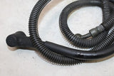 1996 KAWASAKI NINJA 250R EX250-F OEM FRONT BRAKE CALIPER HOSES LINES