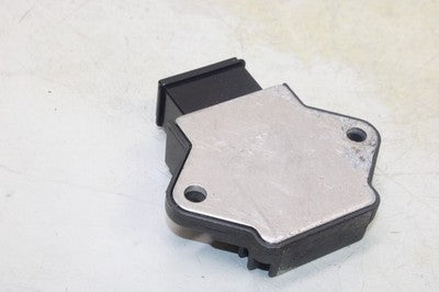 1972 HONDA CL350 SCRAMBLER OEM RECTIFIER VOLTAGE REGULATOR