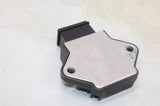 1972 HONDA CL350 SCRAMBLER OEM RECTIFIER VOLTAGE REGULATOR