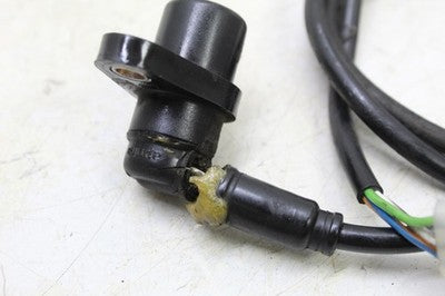2000 APRILIA RSV MILLE ROTAX V990 OEM SPEED SPEEDOMETER SENSOR
