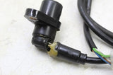 2000 APRILIA RSV MILLE ROTAX V990 OEM SPEED SPEEDOMETER SENSOR