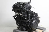 2024 CF MOTO 450SS OEM ENGINE MOTOR