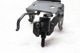 03-09 SUZUKI SV650S OEM GAS TANK FUEL CELL PETROL RESERVOIR BRACKET MOUNT