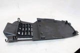 2004 HONDA REFLEX SPORT 250 NSS250S OEM COVER UNDER FAIRING