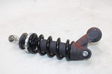 07-08 HONDA CBR600RR OEM REAR BACK SHOCK ABSORBER SUSPENSION