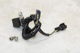 2010 Kawasaki Ninja ZX14 ZX-1400-A OEM ENGINE COIL PICKUP PULSE PULSER SENSOR