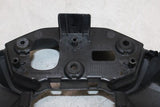 2013 HONDA CB500X OEM SPEEDO CLUSTER GAUGE INSTRUMENT CLUSTER TRIM PANEL
