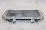 2015 KAWASAKI NINJA 300 EX300B ABS OEM ENGINE RADIATOR MOTOR COOLER COOLING