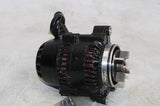 01-03 KAWASAKI ZRX1200 OEM ENGINE MOTOR GENERATOR ALTERNATOR
