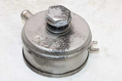 2008 Honda CBR1000RR OEM ENGINE MOTOR OIL COOLER