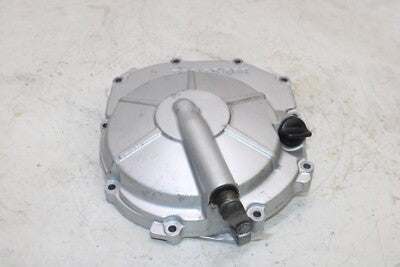 95-98 HONDA CBR600F3 OEM CLUTCH SIDE ENGINE MOTOR COVER