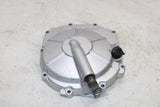 95-98 HONDA CBR600F3 OEM CLUTCH SIDE ENGINE MOTOR COVER