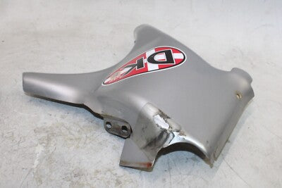 2008 SUZUKI BOULEVARD S50 VS800 OEM FRAME COVER COWL