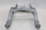 2003 HONDA METROPOLITAN 50 CHF50 SUBFRAME SUB FRAME OEM
