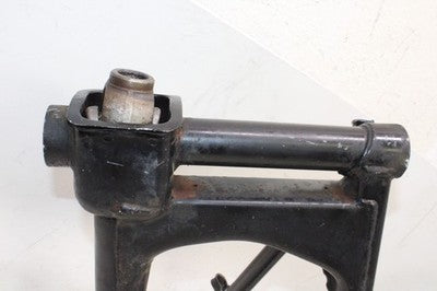 1982 HONDA CB900C OEM REAR SWINGARM SUSPENSION ARM
