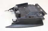 01-04 BMW F650GS DAKAR OEM CENTER REAR BACK TAIL FAIRING COWL