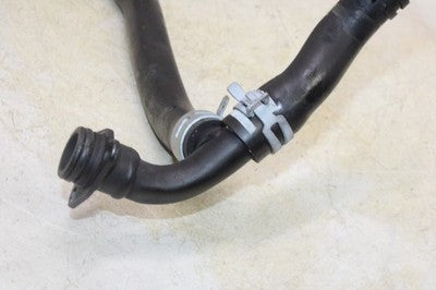 18-19 KTM 390 DUKE OEM ENGINE HOSES LINE