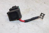 2005 SUZUKI SV650S OEM ENGINE STARTER RELAY STARTING MOTOR SWITCH