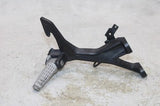 2018 KAWASAKI NINJA 400 OEM RIGHT REAR BACK PASSENGER PEG