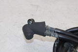 2004 SUZUKI INTRUDER 1500 VL1500 OEM FRONT BRAKE HOSE FLUID LINE
