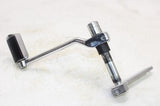 15-16 HARLEY-DAVIDSON ROAD GLIDE SPECIAL FLTRXS OEM SHIFTER PEDAL