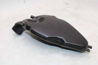 97-07 YAMAHA YZF600R OEM RIGHT RAM AIR INTAKE DUCT TUBE