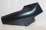 1998 KAWASAKI CONCOURS 1000 ZG1000A OEM RIGHT SEAT PANEL
