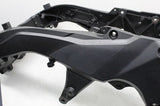 2016 KAWASAKI VERSYS 1000 KLZ1000 OEM MAIN FRAME CHASSIS