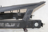 2015 KAWASAKI NINJA 300 EX300B ABS OEM REAR SWINGARM BACK SUSPENSION SWING ARM