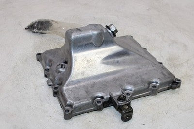 04-05 SUZUKI GSXR 600 OEM ENGINE MOTOR BOTTOM OIL PAN COVER