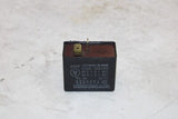 80-81 SUZUKI GS250T OEM TURN SIGNAL BLINKER RELAY FLASHER SWITCH