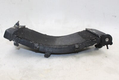 00-01 HONDA CBR929RR OEM ENGINE RADIATOR MOTOR COOLER COOLING RADIATER
